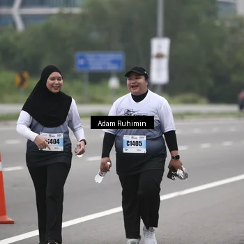 Runner Photo 7303138