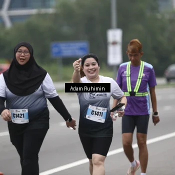 Runner Photo 7303141