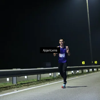 Runner Photo 7303145