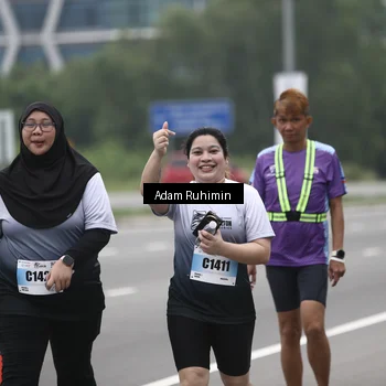 Runner Photo 7303149