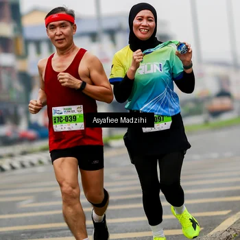 Runner Photo 7303150