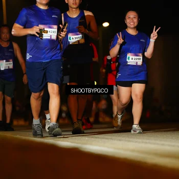 Runner Photo 7303151
