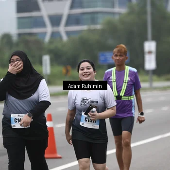 Runner Photo 7303152