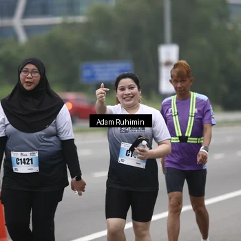 Runner Photo 7303153