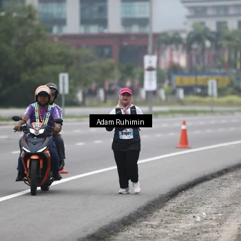 Runner Photo 7303155