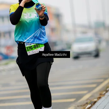 Runner Photo 7303156
