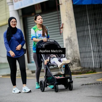 Runner Photo 7303157