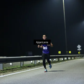 Runner Photo 7303158