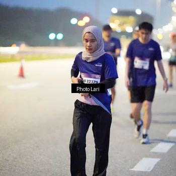 Runner Photo 7303159
