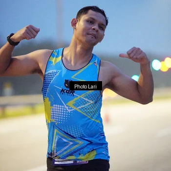 Runner Photo 7303162