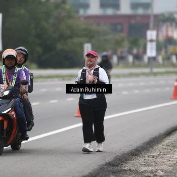 Runner Photo 7303164