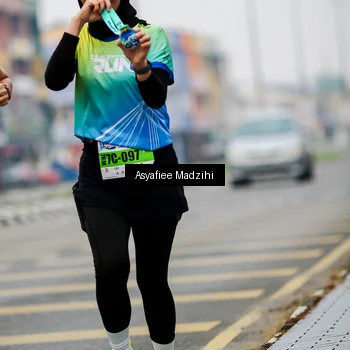 Runner Photo 7303166