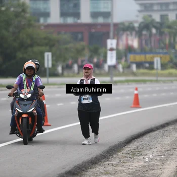 Runner Photo 7303169