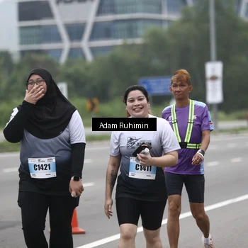 Runner Photo 7303171