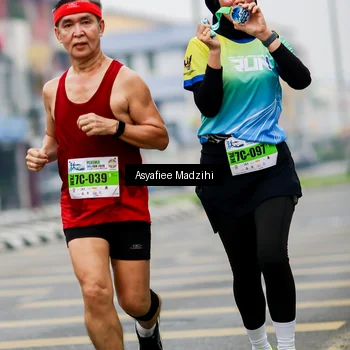 Runner Photo 7303175