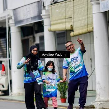 Runner Photo 7303176