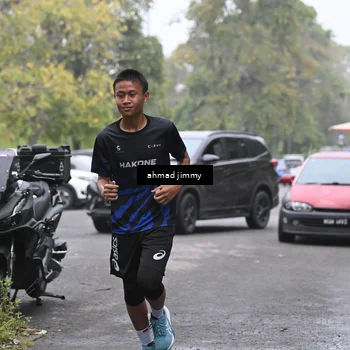 Runner Photo 7303180