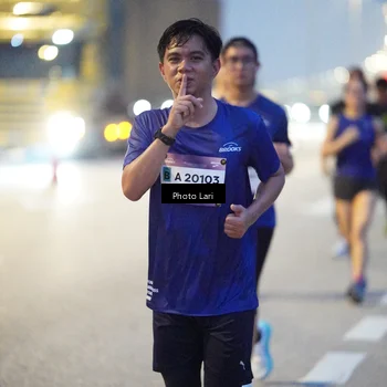 Runner Photo 7303182