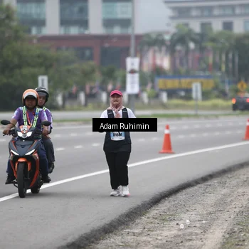 Runner Photo 7303184