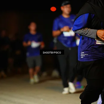 Runner Photo 7303185