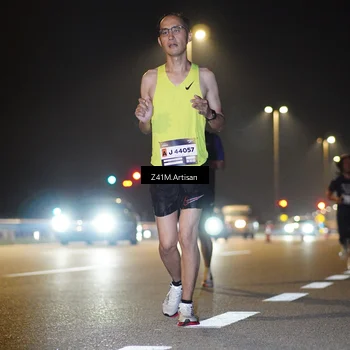 Runner Photo 7303187
