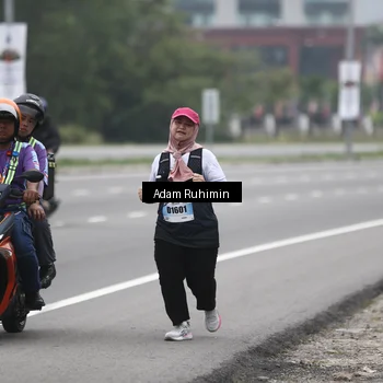 Runner Photo 7303191