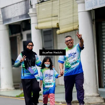 Runner Photo 7303194