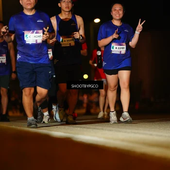 Runner Photo 7303196