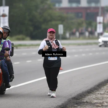 Runner Photo 7303197