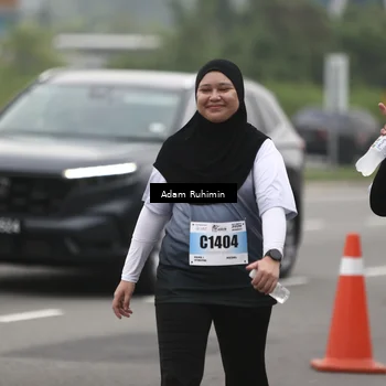 Runner Photo 7303198