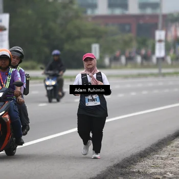 Runner Photo 7303202