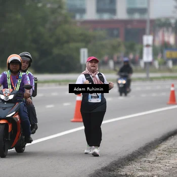 Runner Photo 7303203