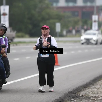 Runner Photo 7303204