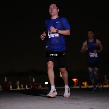 Runner Photo 7303205