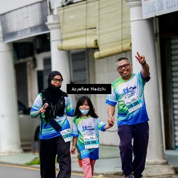 Runner Photo 7303207