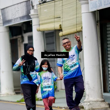 Runner Photo 7303209