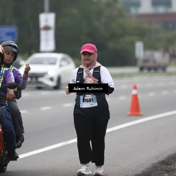 Runner Photo 7303214