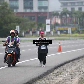Runner Photo 7303221