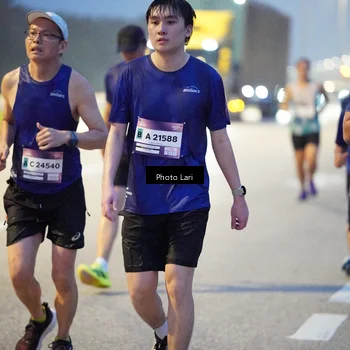 Runner Photo 7303222