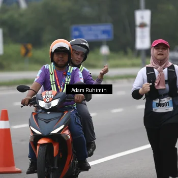 Runner Photo 7303224
