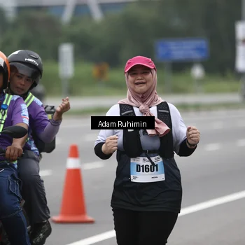 Runner Photo 7303225