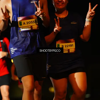 Runner Photo 7303226