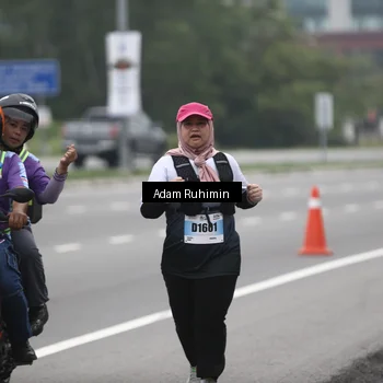 Runner Photo 7303227
