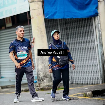 Runner Photo 7303228