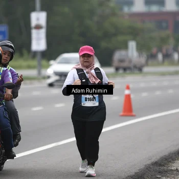 Runner Photo 7303229