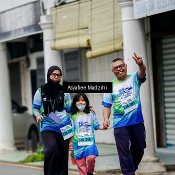 Runner Photo 7303230