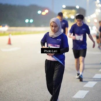 Runner Photo 7303233