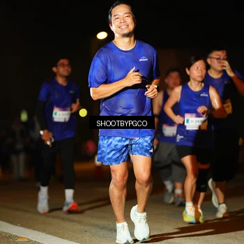 Runner Photo 7303236