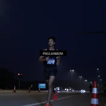 Runner Photo 7303237