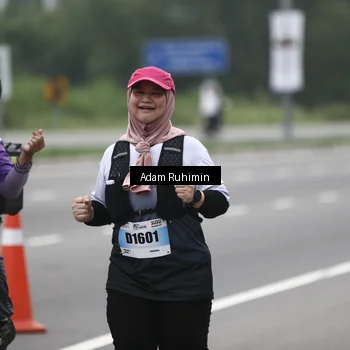 Runner Photo 7303239